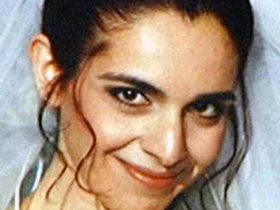 Ξεκινά η δίκη για τη δολοφονία της Παναγιώτας Μαζαράκη