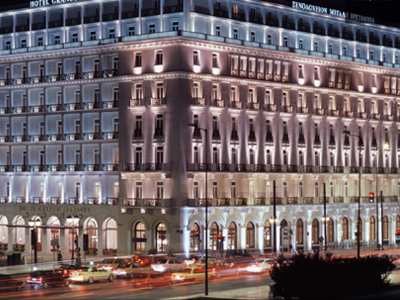 Συγκεντρώσεις μελών του ΠΑΜΕ