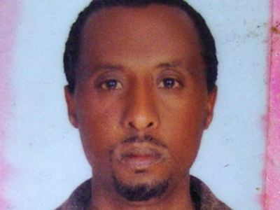 Δράμα δίχως τέλος με τον άτυχο μετανάστη στη Βάρδα