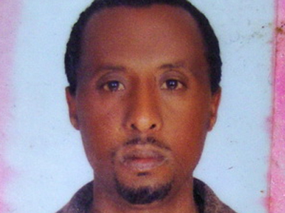 Από την Αφρική ο μετανάστης που βρέθηκε νεκρός σε αρδευτικό κανάλι