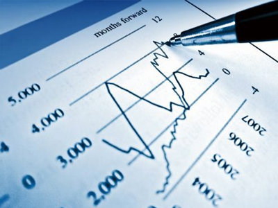 Πρόστιμο από την Επιτροπή Κεφαλαιαγοράς Κύπρου