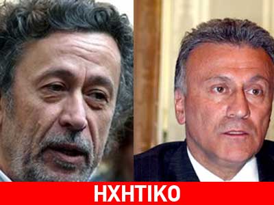 Πυρά Ψωμιάδη κατά των «πριγκίπων» της ΝΔ