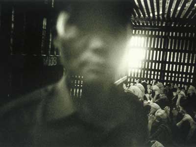 Πρώην υπουργός πέθανε στη φυλακή