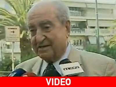 Μητσοτάκης: Αν με καλέσουν, θα πάω στην Εξεταστική Μητσοτάκης: Αν με καλέσουν, θα πάω στην Εξεταστική