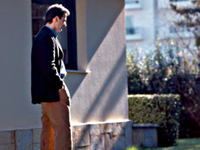 Κώδικας Ντα Μητσοτάκη