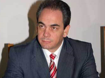 Έκκληση ΕΒΕΑ για επιστροφή του ΦΠΑ στις επιχειρήσεις