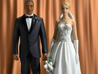 Σάλος για ειρηνοδίκη με μεσαιωνικές αντιλήψεις