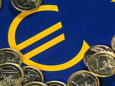 «Η προσφυγή κατά του πακέτου στήριξης της Ελλάδας δεν θα απορριφθεί»