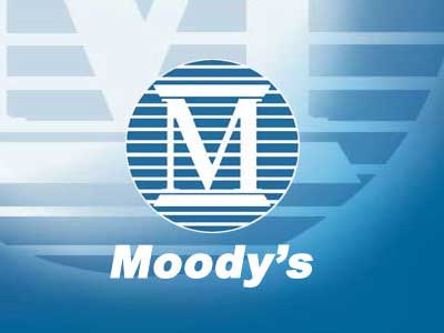 Δύσκολη δεκαετία προβλέπει o οίκος Moody’s