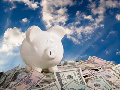 Λέγκας, το χουβαρντόπαιδο