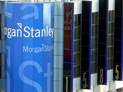 Υπό στενή παρακολούθηση τον Ιανουάριο