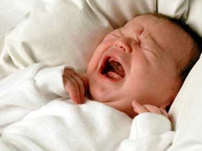 Άριστος χαζομπαμπάς ο Αλέξης