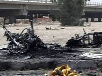 Απετράπη επίθεση κατά της Χίλαρι;