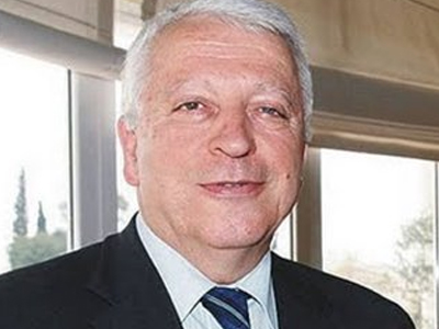 Προς τον Πρύτανη του Πολυτεχνείου