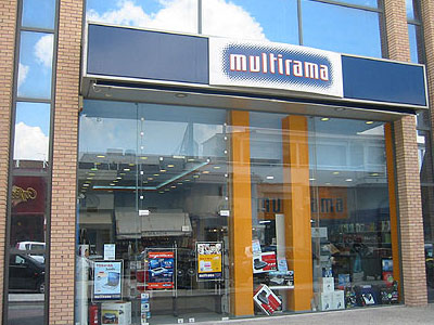 Φασούλι το φασούλι «μάζεψε» 100.000 ευρώ!