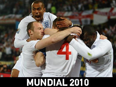 Over στο Πορτ Ελίζαμπεθ