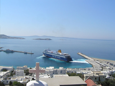 Έκλεψε χρήματα από δωρεές για φιλοζωική εταιρεία