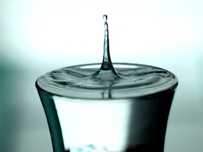 «Καθαρό» το νερό στην Πτολεμαΐδα