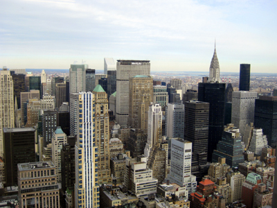 Και σκύλος… εφτάψυχος