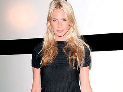 Ο Χορός των Ρόδων