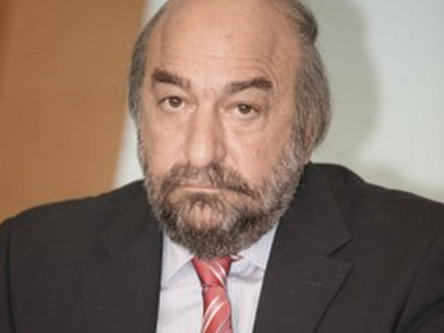 Γ. Νικητιάδης: Η Ελλάδα είναι απόλυτα ασφαλής