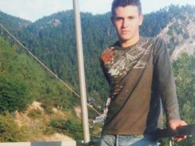 Αυτοκτόνησαν μητέρα και αδελφή του Αλέξη Νικολόπουλου