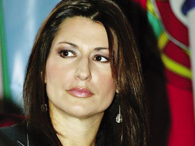 Εξώδικο της Ειρ. Νικολοπούλου στη zougla.gr