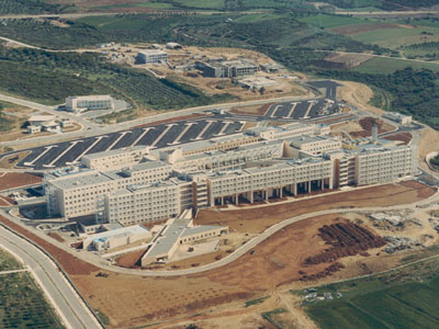 ΕΔΕ για τη λεχώνα που σκότωσε το βρέφος της