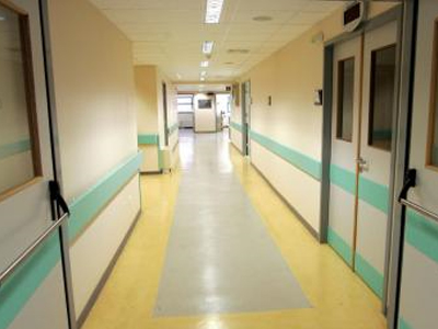 Αναστέλλονται οι παραδόσεις νοσοκομειακών υλικών από 1η Ιουνίου