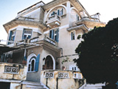 Απέκτησε βιολογικό καθαρισμό η «Νόστος»