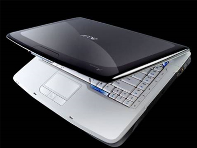 Ανάκληση notebooks λόγω υπερθέρμανσης