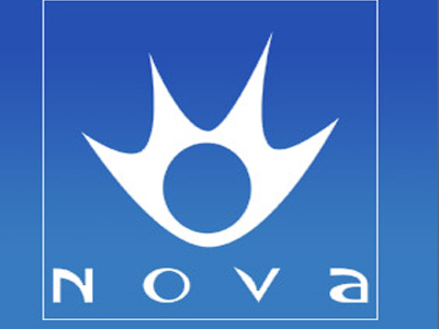 Επιχείρηση «σκούπα» για υποκλοπή σήματος της NOVA