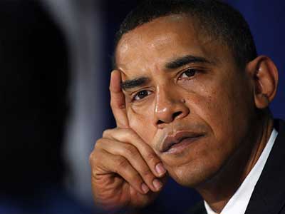 Ομπάμα: Στόχος η μείωση του ελλείμματος