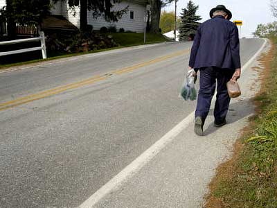 Εξαφάνιση – θρίλερ στον Βόλο
