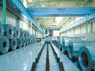 Στο δρόμο 20.000 εργαζόμενοι