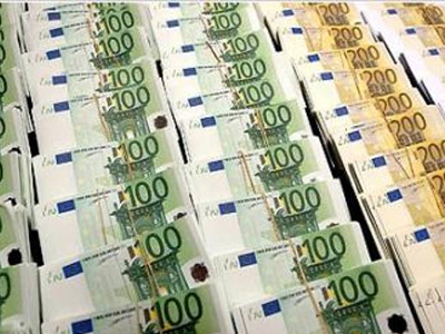 Ρουμανία: Υπερκαλύφτηκε η προσφορά νέων ομολόγων