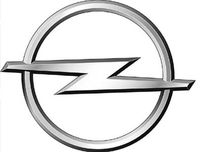 Στα 7 δισ. ευρώ η αναδιάρθρωση της Opel