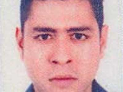 Οπλίτης νεκρός σε τροχαίο