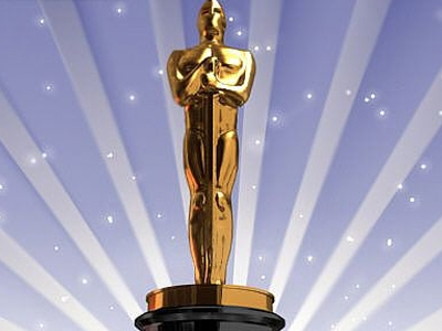Το τηλεοπτικό «στοίχημα» των Oscar