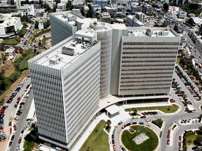 Πρόστιμο 105.000 ευρώ στον ΟΤΕ