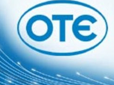 Αλλάζει ο αριθμός κλήσης του ΟΤΕ
