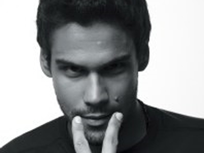 «Γιατί να μαλώσουμε με τον Παπαδάκη;»