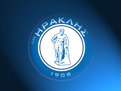 Ηρακλής: Εξώδικο στην Επιτροπή της ΕΠΟ για τα πρακτικά