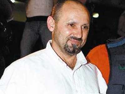 Έψαχναν Παλαιοκώστα… έπιασαν Λιδάκη