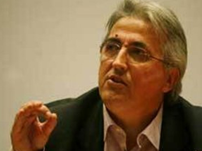 Ξεχωριστή συνάντηση ζητεί η ΓΣΕΕ