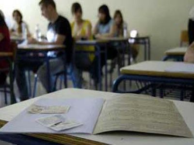 Κορυφώνεται η αγωνία των υποψηφίων