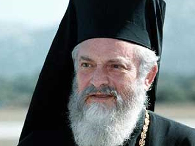 Αύριο… τα σπουδαία για τον Παντελεήμονα