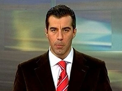 Αναβλήθηκε η δίκη Παπαγιάννη