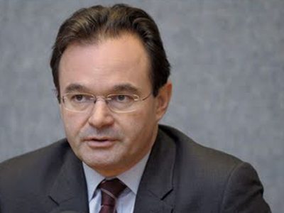 «Στα χαρακώματα» για την Εξεταστική Επιτροπή