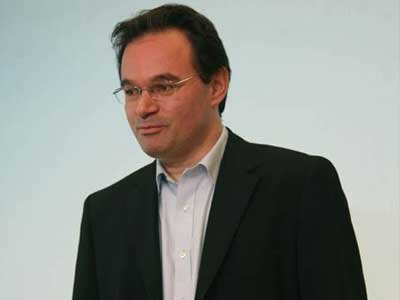 Ανοίγει και πάλι το ασφαλιστικό